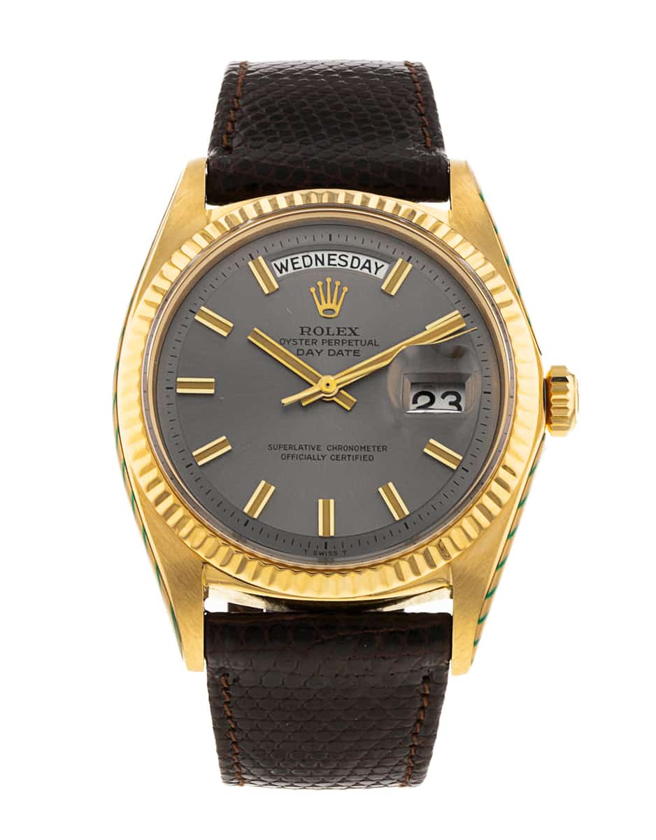 Rolex Day-Date 1803 Rolex Day-Date 1803